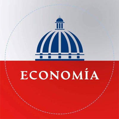 logo_economia