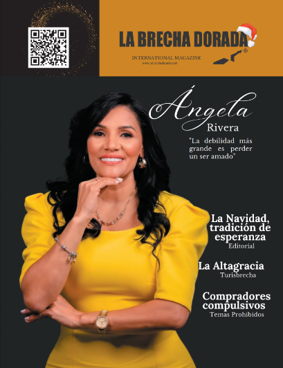 Edicion Diciembre 12