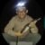 Foto del avatar